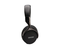 Denon AH-D1200 Czarny - 442303 - zdjęcie 2